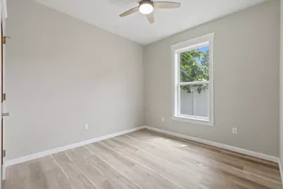 214 Amundson Street N, Amery, WI 54001 - Photo 14