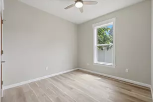 214 Amundson St N, Amery, WI 54001 - Photo 14