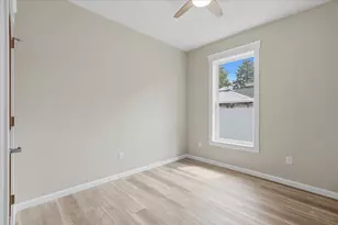 214 Amundson St N, Amery, WI 54001 - Photo 14