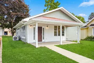 214 Amundson St N, Amery, WI 54001 - Photo 2