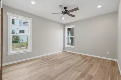214 Amundson Street N, Amery, WI 54001 - Photo 10