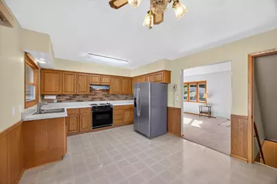 2817 15th Avenue NW, Rochester, MN 55901 - Photo 6