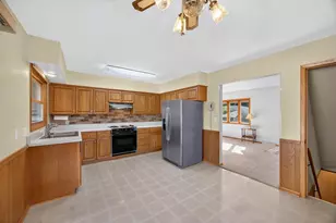 2817 15th Ave NW, Rochester, MN 55901 - Photo 6