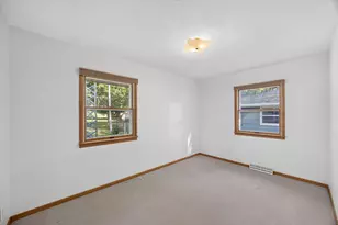 2817 15th Ave NW, Rochester, MN 55901 - Photo 14