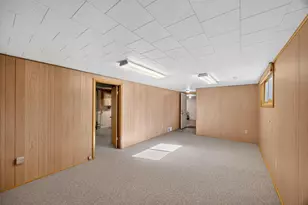 2817 15th Ave NW, Rochester, MN 55901 - Photo 20