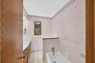 2817 15th Avenue NW, Rochester, MN 55901 - Photo 18