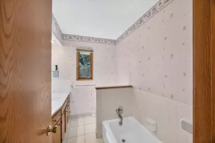 2817 15th Ave NW, Rochester, MN 55901 - Photo 18