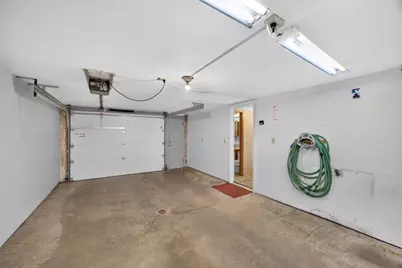 2817 15th Avenue NW, Rochester, MN 55901 - Photo 30