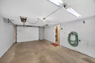 2817 15th Ave NW, Rochester, MN 55901 - Photo 30