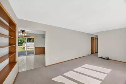 2817 15th Avenue NW, Rochester, MN 55901 - Photo 4