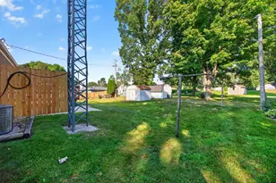 2817 15th Ave NW, Rochester, MN 55901 - Photo 34