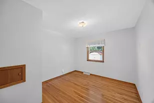 2817 15th Ave NW, Rochester, MN 55901 - Photo 12