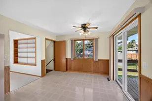 2817 15th Ave NW, Rochester, MN 55901 - Photo 10