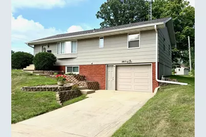2817 15th Avenue NW, Rochester, MN 55901 - Photo 2