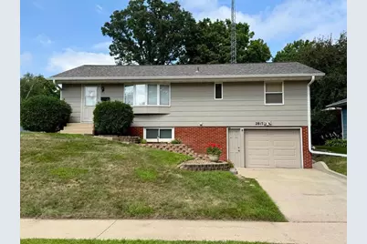 2817 15th Avenue NW, Rochester, MN 55901 - Photo 36