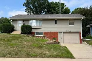 2817 15th Ave NW, Rochester, MN 55901 - Photo 36