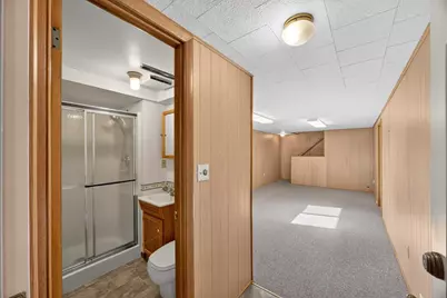 2817 15th Avenue NW, Rochester, MN 55901 - Photo 28