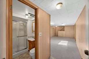 2817 15th Ave NW, Rochester, MN 55901 - Photo 28