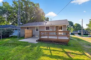 2817 15th Ave NW, Rochester, MN 55901 - Photo 32