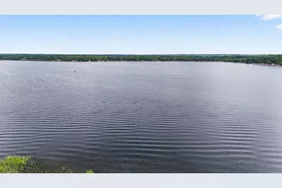 7643 Bear Road, Cushing, MN 56443 - Photo 58