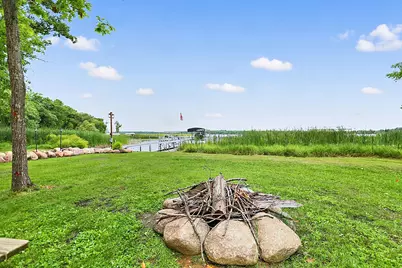 7643 Bear Road, Cushing, MN 56443 - Photo 46