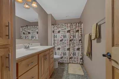 7643 Bear Road, Cushing, MN 56443 - Photo 32