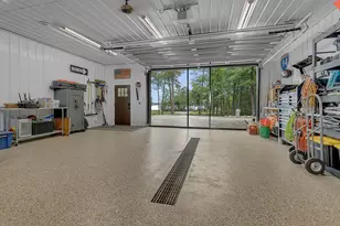 7643 Bear Rd, Cushing, MN 56443 - Photo 36