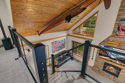 7643 Bear Road, Cushing, MN 56443 - Photo 26