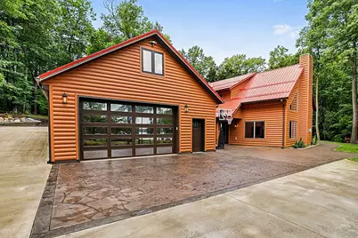 7643 Bear Road, Cushing, MN 56443 - Photo 6