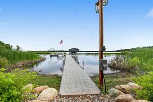 7643 Bear Rd, Cushing, MN 56443 - Photo 50