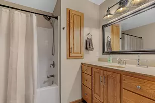 7643 Bear Rd, Cushing, MN 56443 - Photo 20