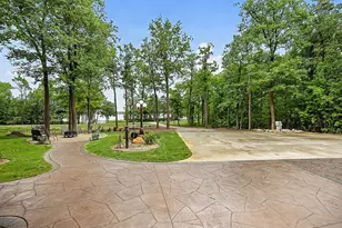 7643 Bear Rd, Cushing, MN 56443 - Photo 44