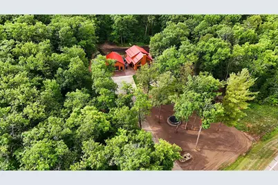 7643 Bear Road, Cushing, MN 56443 - Photo 68