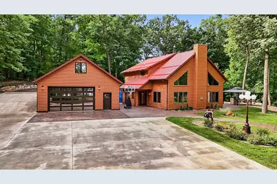 7643 Bear Road, Cushing, MN 56443 - Photo 70
