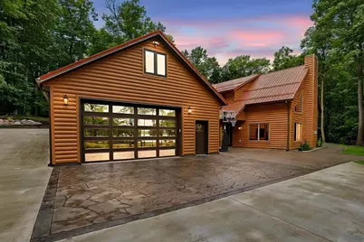7643 Bear Road, Cushing, MN 56443 - Photo 60