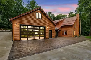 7643 Bear Rd, Cushing, MN 56443 - Photo 60