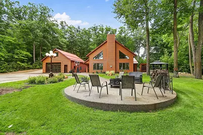 7643 Bear Road, Cushing, MN 56443 - Photo 2