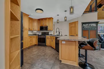 7643 Bear Road, Cushing, MN 56443 - Photo 10
