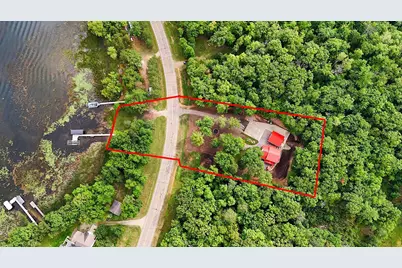 7643 Bear Road, Cushing, MN 56443 - Photo 66