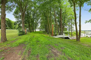7643 Bear Rd, Cushing, MN 56443 - Photo 48