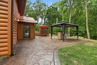 7643 Bear Road, Cushing, MN 56443 - Photo 42
