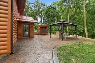 7643 Bear Rd, Cushing, MN 56443 - Photo 42