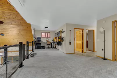 7643 Bear Road, Cushing, MN 56443 - Photo 28