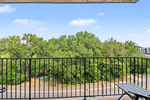 6500 Woodlake Dr, Richfield, MN 55423 - Photo 14