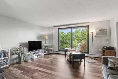 6500 Woodlake Drive #506, Richfield, MN 55423 - Photo 2