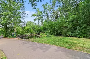 6500 Woodlake Dr, Richfield, MN 55423 - Photo 22