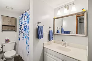 6500 Woodlake Dr, Richfield, MN 55423 - Photo 12