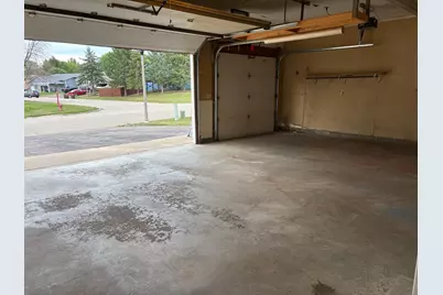 7101 Upper 17th Street N, Oakdale, MN 55128 - Photo 20