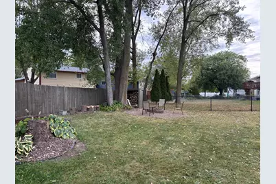 7101 Upper 17th Street N, Oakdale, MN 55128 - Photo 22