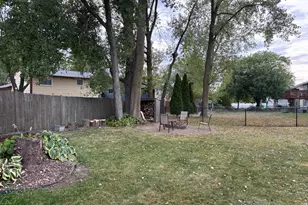 7101 Upper 17th St N, Oakdale, MN 55128 - Photo 22